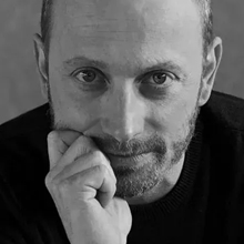 Nicola Cacco