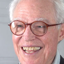 Niels Diffrient