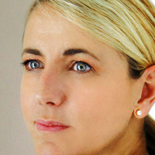 Patricia Urquiola