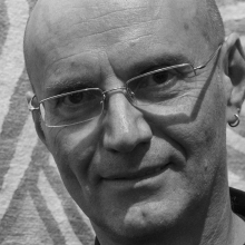 Roberto Giacomucci