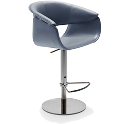 Airlux Stool
