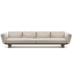Jazz sofa