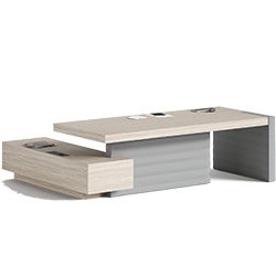 Jera desk