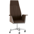 Larus chair 元