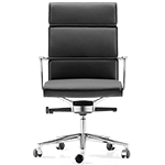 Una Executive