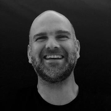 La Mercanti 设计与项目管理 Antonio Consorti,办公空间布局