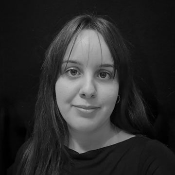 Dalila Mariotti, 出口销售 - La Mercanti