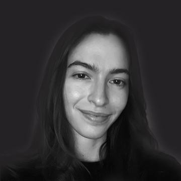 La Mercanti 建筑与设计客户服务 Giorgia De Ascanio