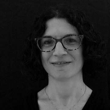 La Mercanti 销售与客户服务 Laura Olivieri,办公家具报价